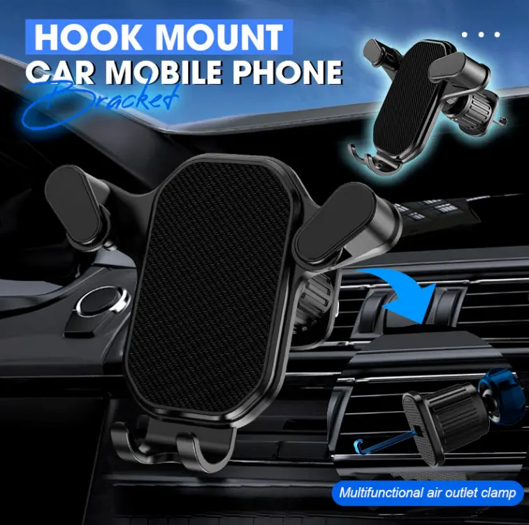 Holder para celular RT-602