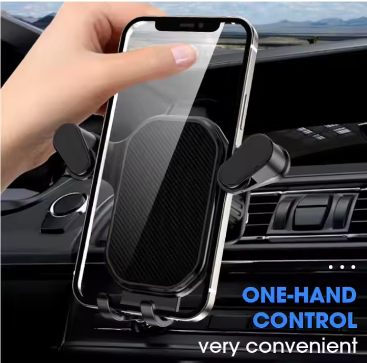 Holder para celular RT-602