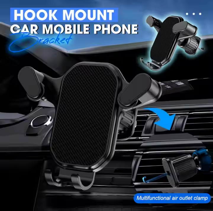 Holder para celular RT-602