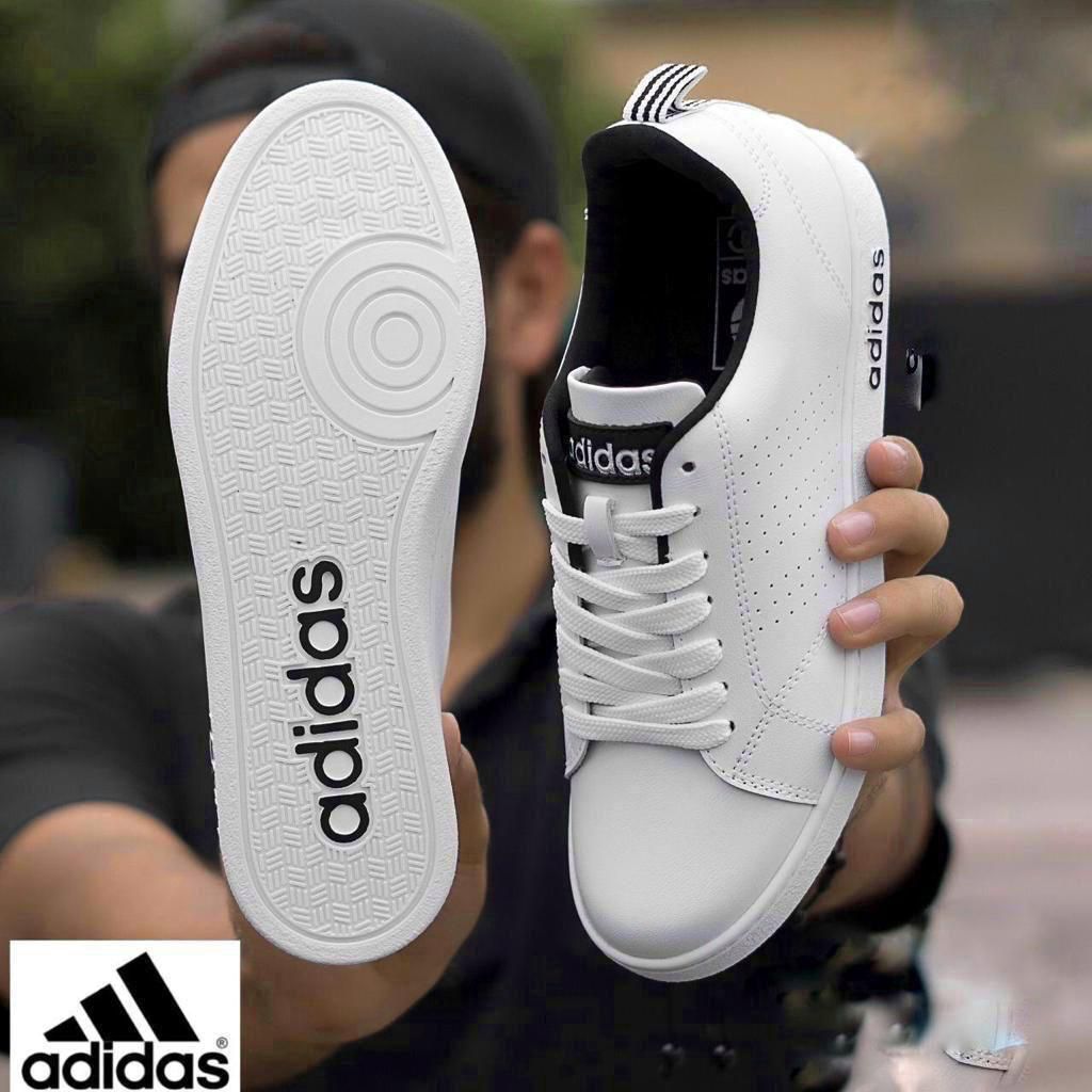 ADIDAS STHAN 1