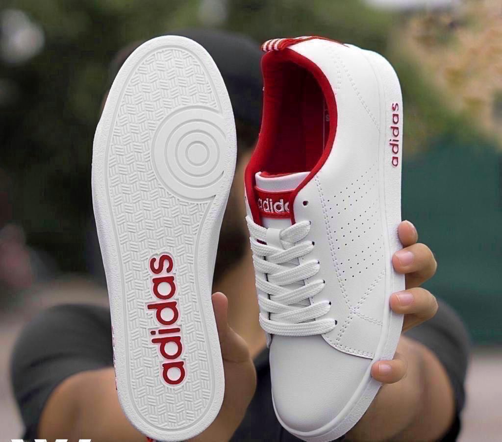 ADIDAS STHAN 1
