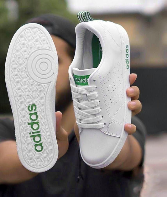 ADIDAS STHAN 1