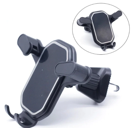 Holder para celular RT-602